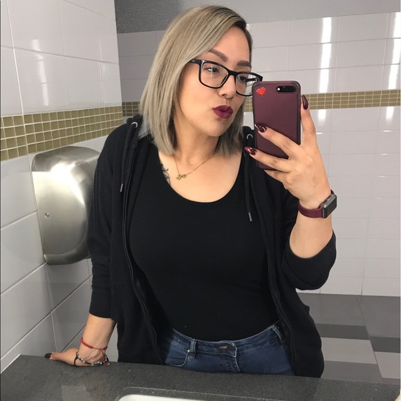 melirox